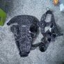 Baby Bjorn Sling Image 2
