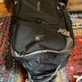 Karrimor luggage Bag  lightweight Image 5