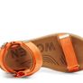 New Woden Sandals Image 4