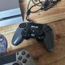 playstation 4 Image 4