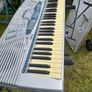 keyboard Image 2