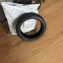 xiaomi electric scooter Image 2