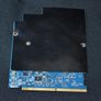 GeForce GTX 1080 MXM Graphics Card for Laptops Image 2