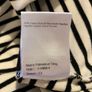 NOA NOA midi dress with pockets Size L 12-16 Image 7