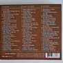 Come Dine With Me Presents Dinner Party Songs 3 CD Image 2