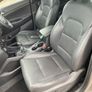 2016 Hyundai Tucson Breaking For Parts Image 10