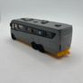 Siku mobile home camper van Image 3