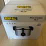 Rice cooker Image 2