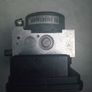 honda abs pump Image 2