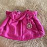 Christian Dior Bag Image 4