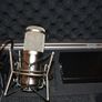The t.bone SCT 700 Image 2