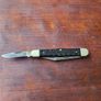 Knife Image 3