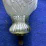 Vintage ceiling light pendant Image 9