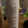 10 ClearO2 15L Pure Oxygen Cans  Brand New Sealed Image 3