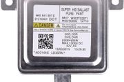 AUDI/ VW/ SKODA/ SEAT D3S D3R D4S D4R Xenon Hid Headlight Ballast Control Unit Replacement for