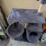 Cat tree Image 3