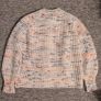 Sezane Pierre Cardigan (XS) Image 3