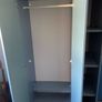 Solid Wood Wardrobe Image 2
