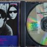 The Velvet Underground - Chronicles CD (1991) Australian Compilation Avantgarde Rock EX+ Image 2