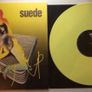 suede  |  studio albums  (93 - 16):  Limited Exclusive Edition Colour Vinyl Box Set Image 9