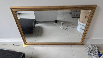 Mirror