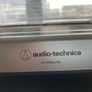 Audio-Technica AT-LP60XUSB Turntable Image 2