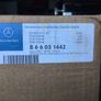 Mercedes  AMG Alloy Wheel Image 3