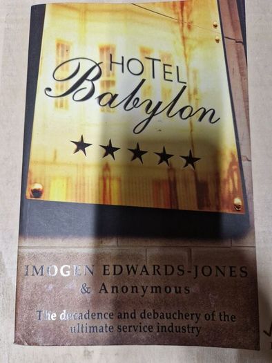 non fiction books, history & travel