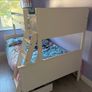 triple bunk Image 7