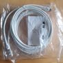 Cat 6 LAN Ethernet Cables Image 9