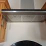Fisher & Paykel Extractor Fan Image 2