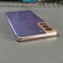 Samsung S21 5G 128GB Image 8