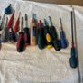 screwdrivers Image 5