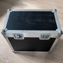 Flight Case Tiny Terror Combo