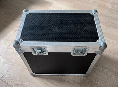 Flight Case Tiny Terror Combo