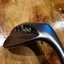 Callaway Jaws Raw Wedge 60 8C Project X LZ 6.5 Shaft Image 10
