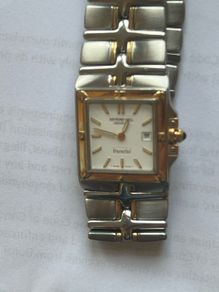 raymond weil
