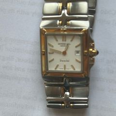 raymond weil