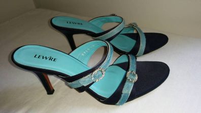 Lewre Sandals