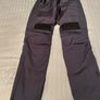 BMW Motorrad Light n Easy motorcycle suit (ladies) Image 2