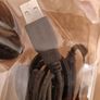 Canyon CNR-WCAM413G Microphone Headset webcam Image 7