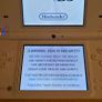 Nintendo DSi white Image 2