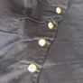 ladies skirt. Topshop. Size 8-10. Image 2