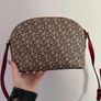 DKNY bags Image 2