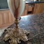Vintage lamps various kinds Image 8