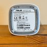 ASUS ZenWiFi AC Mini CD6 AC1500 Dual-Band Mesh WiFi Router AiMesh Node Used Image 4
