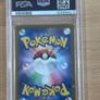 Pokemon PSA 9 Alakazam 2024 Image 2