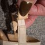 M&S Sandals Size 4.5 Image 6