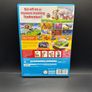 Captain Toad: Tresure Tracker Nintendo Wii U Image 4