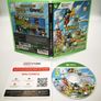 Klonoa Phantasy Reverie Series Xbox Series X - Xbox One Image 3